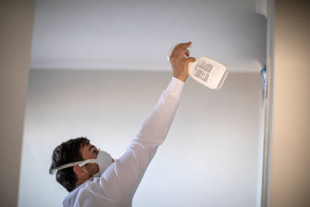 Best Professional Mold Removal  in Pixley, CA